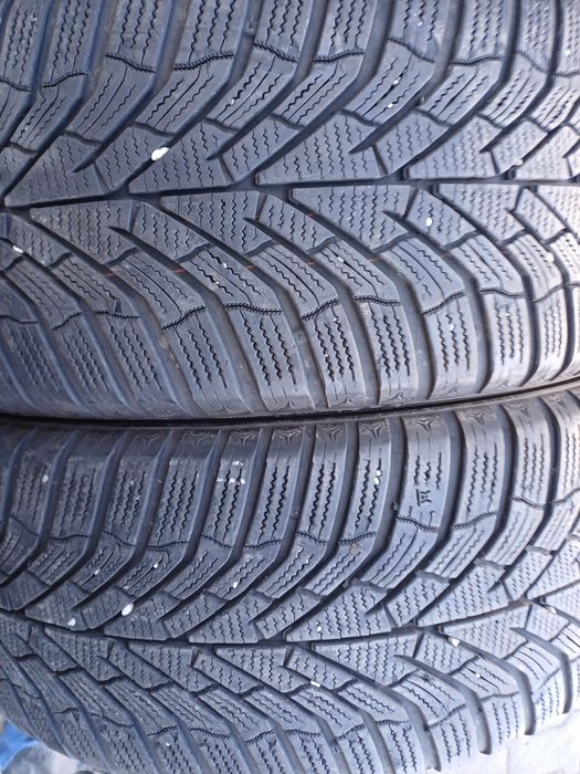 Гуми 225/45/18 Кумхо