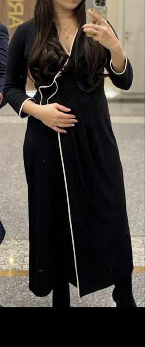 Платья по 10.000!!!