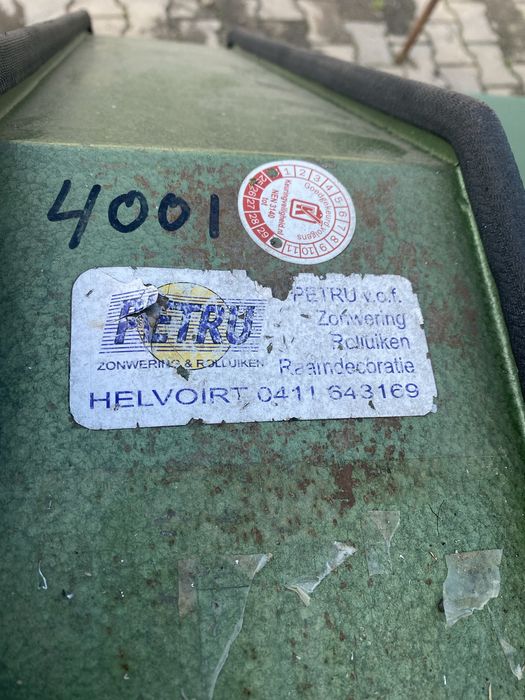 Circular Hilti baterie ,Crafstman 110v ,circular 600 mm