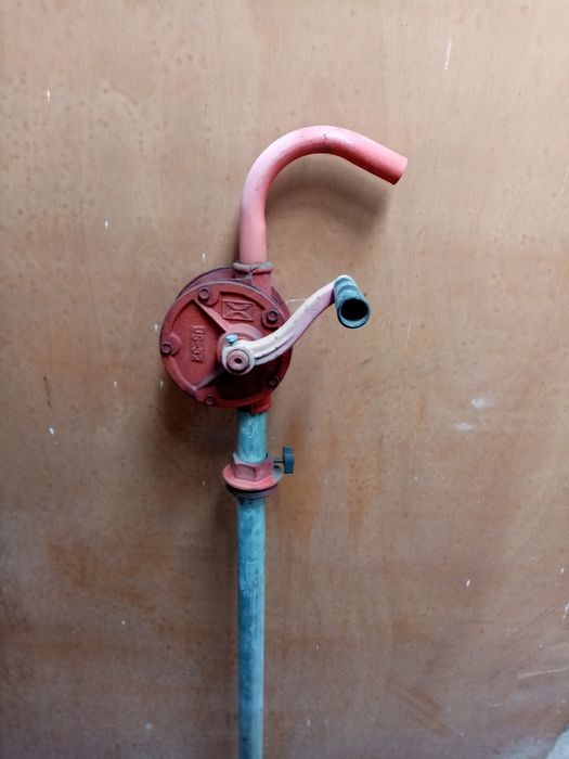 Vind alarmă auto cu 2 telecomenzi