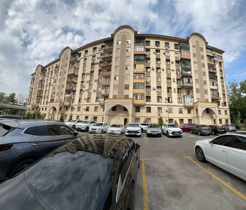 Суточныя Аренда Квартиры