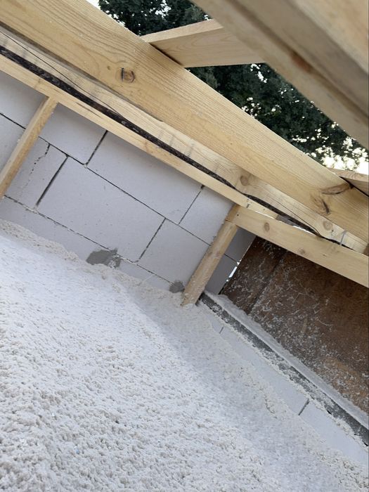 эковата пенабетон