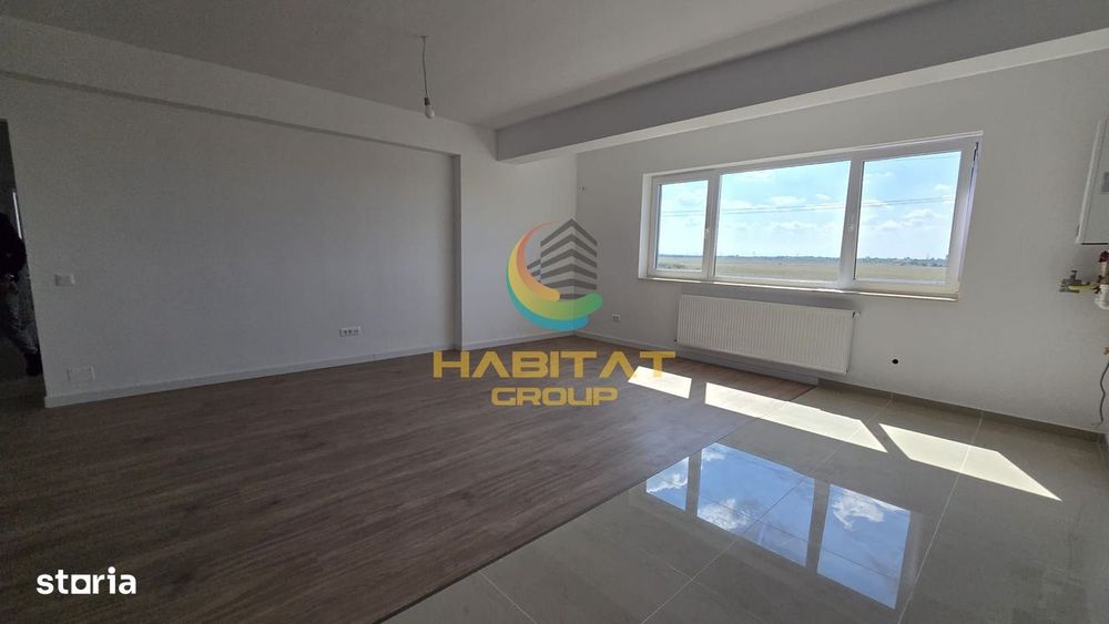 Metalurgiei 3 camere 90mp finalizat bloc 2025 Comision 0%