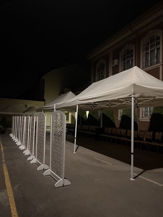 Prokat stul stol chinni zontik прокат стул стол зонтик буюмлари