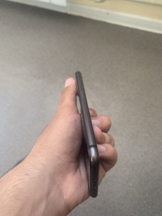 Iphone 8 память 64 батарея 76