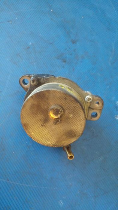 Pompa vacuum1.3 multijet fiat punto 188  doblo idea panda lancia musa ypsilon
