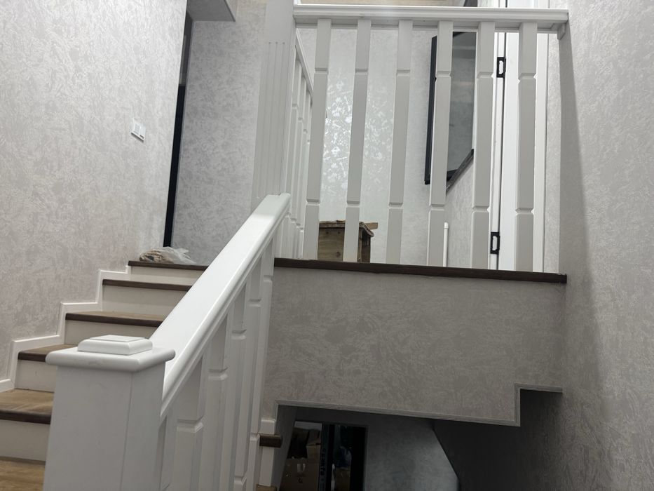 Учаска катеж арзон уй Хонабод Беруний