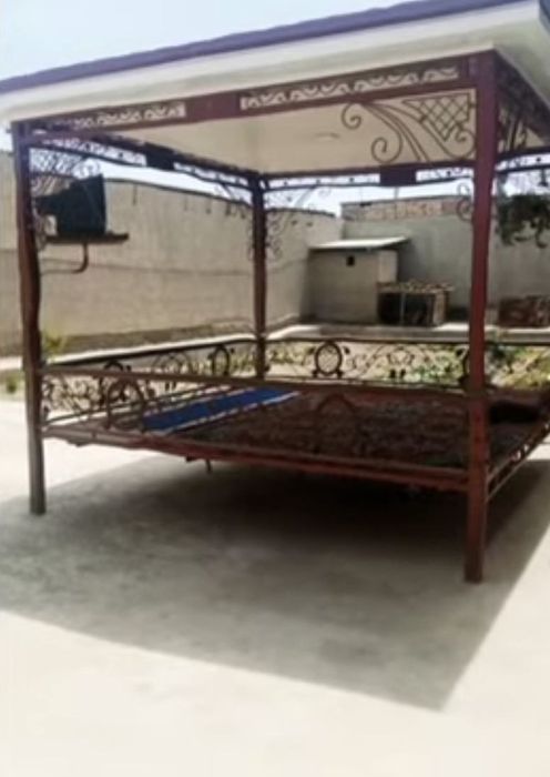 Сварочный услуги Svarka xizmatlai 100% чистый.