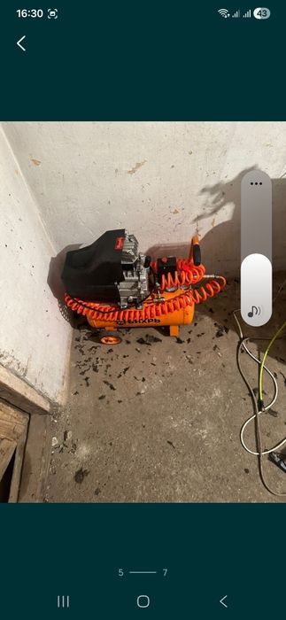 Продам станок станок