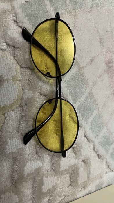 Продаю очки, новые