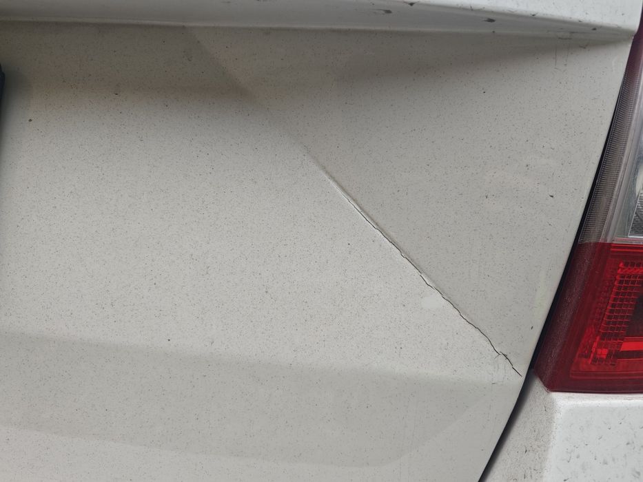 Vând Skoda Octavia 2018 1.6  DSG