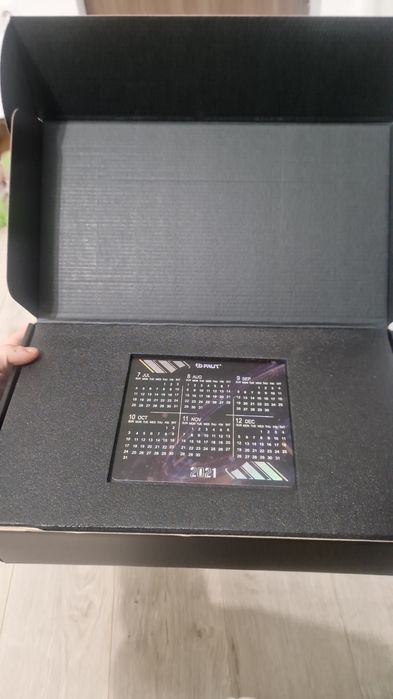 Pc gaming rtx 3070 ryzen 5 3600