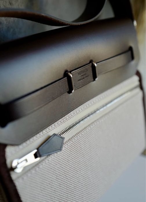 Чанта Her Baag mini