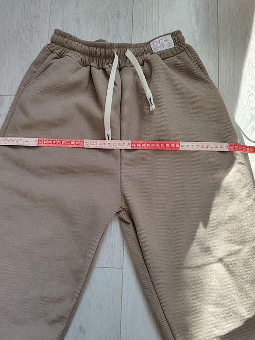 Термопанталони, зимни, размер М