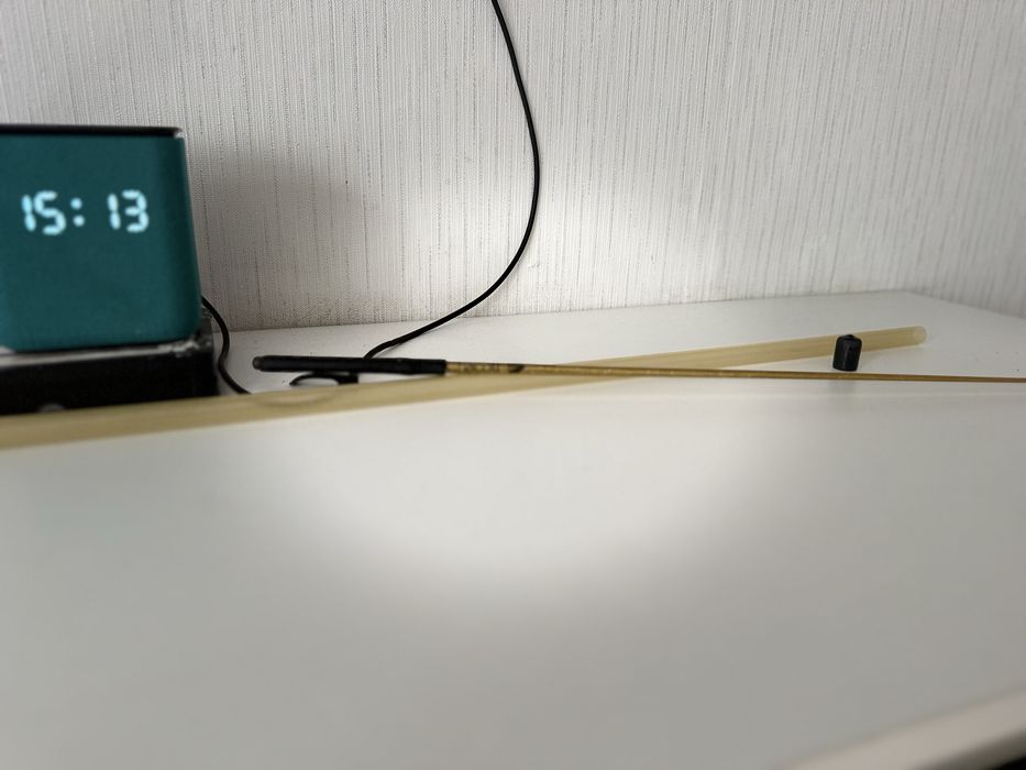 Продам палочку чакот