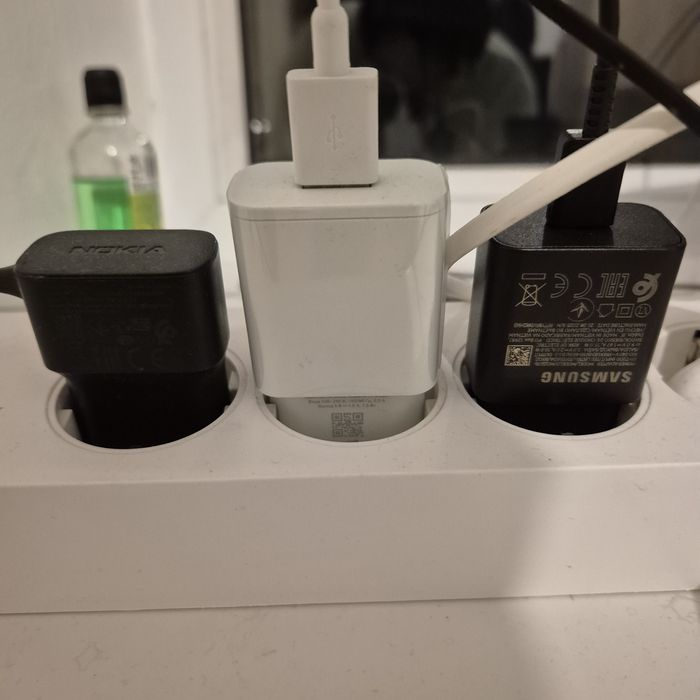 Центр управления умным домом Яндекс Хаб YNDX-00510