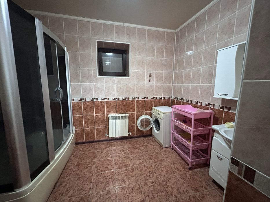 Посуточный домик .