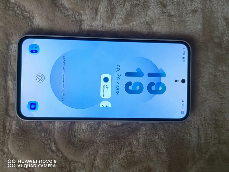 Samsung galaxy a35 5g идеал ищу обмен