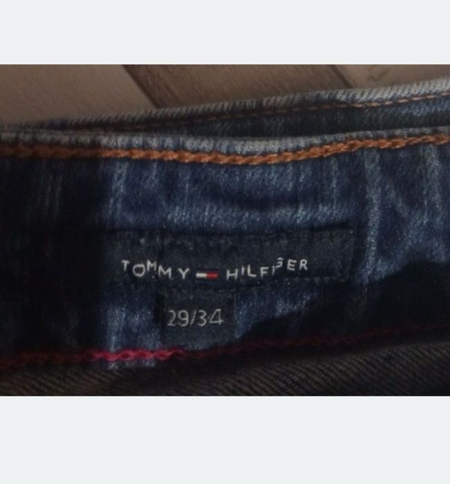 De vânzare blugi dama