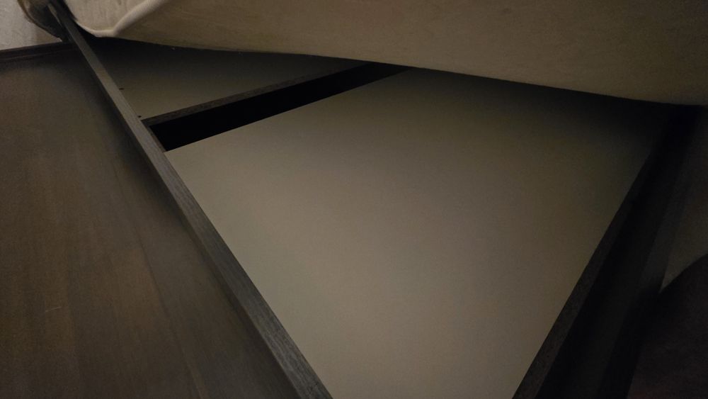 Сдам центре Зигзаг 2х комн