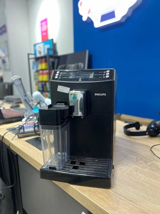 Service Aparat Cafea, Reparatie Expresor Cafea București Sector 3