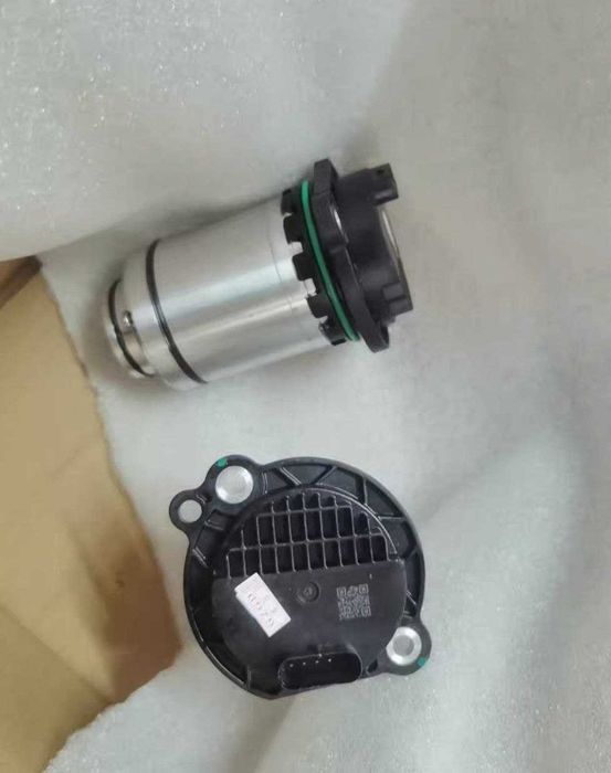 Масленный насос с11 и с01 150$ дан янги