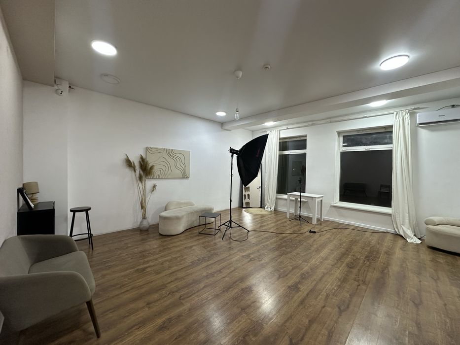 Продается готовый бизнес