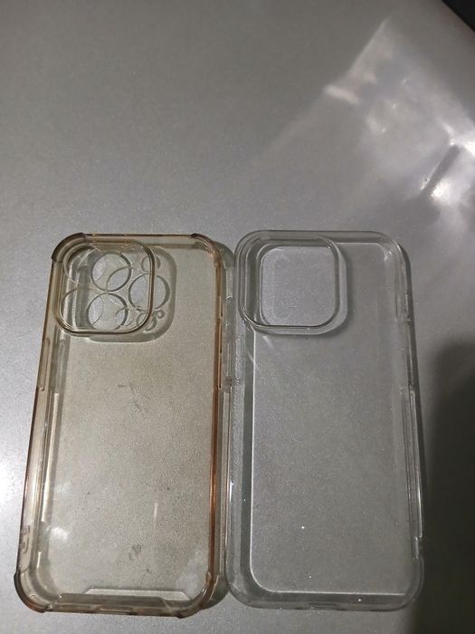 Чехлы на айфон 15 про.