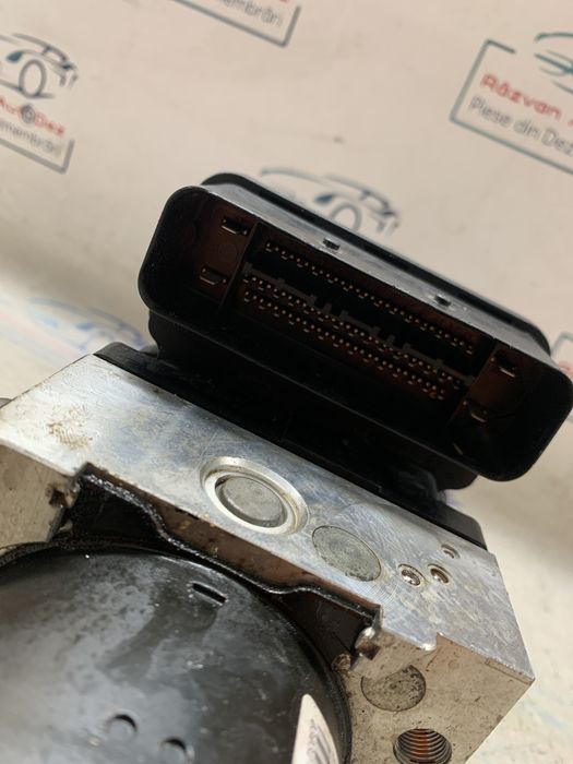 Pompa abs Mitsubishi ASX 1.8 Motorina 2012