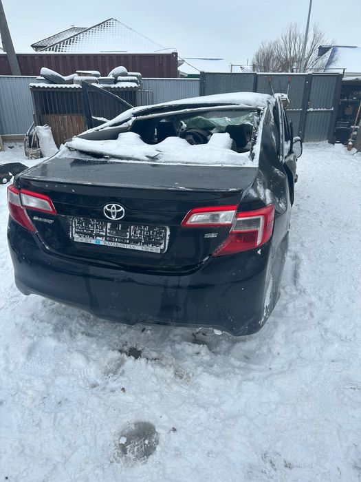 Авто разбор атырау