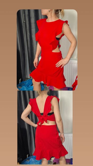 Продаётся новая одежда