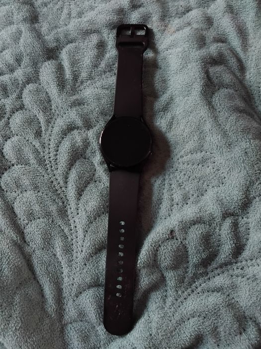Vând samsung smartwatch 4o