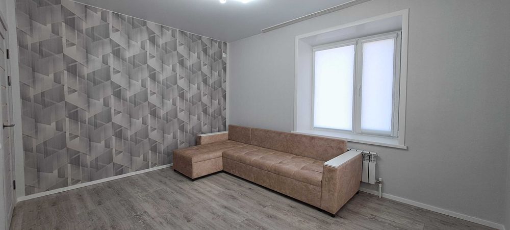 Продам 2ком квартиру в ЖК "Life Park"