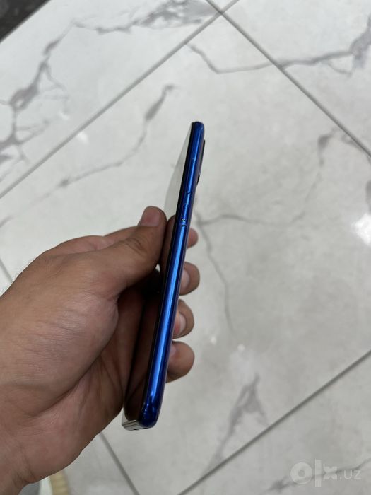 Xiaomi Mi A3 zor 64gb
