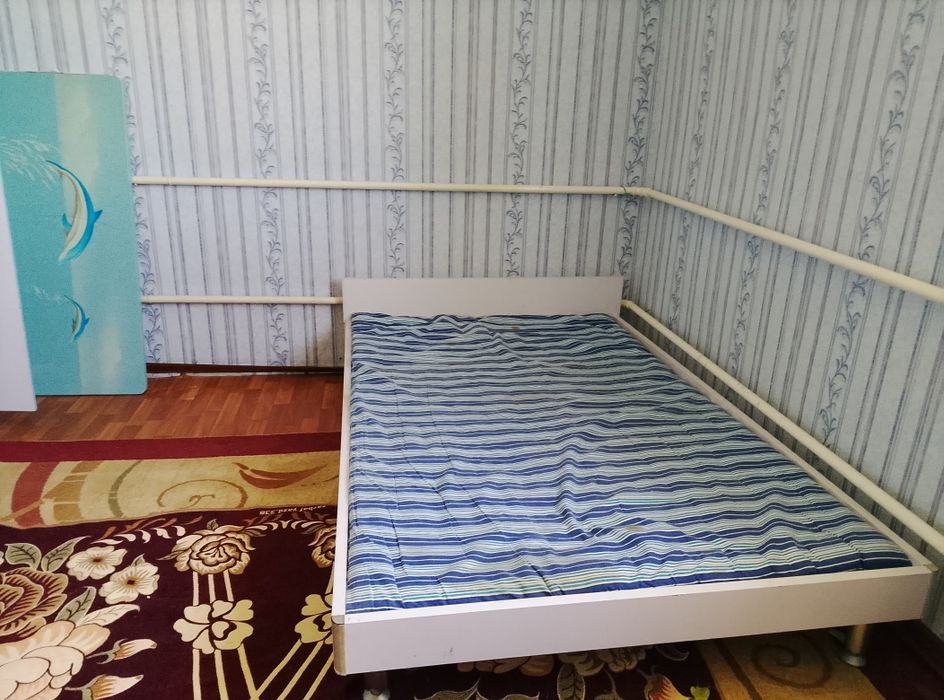 Алам деушілер тезірек алып калыныздар