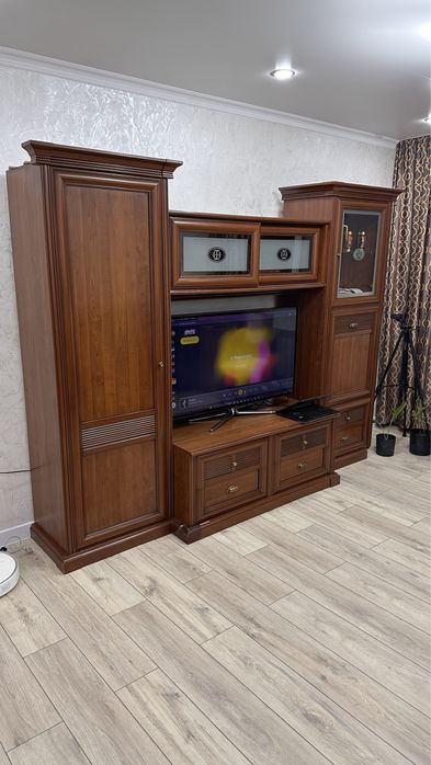 Белорусская Стенка