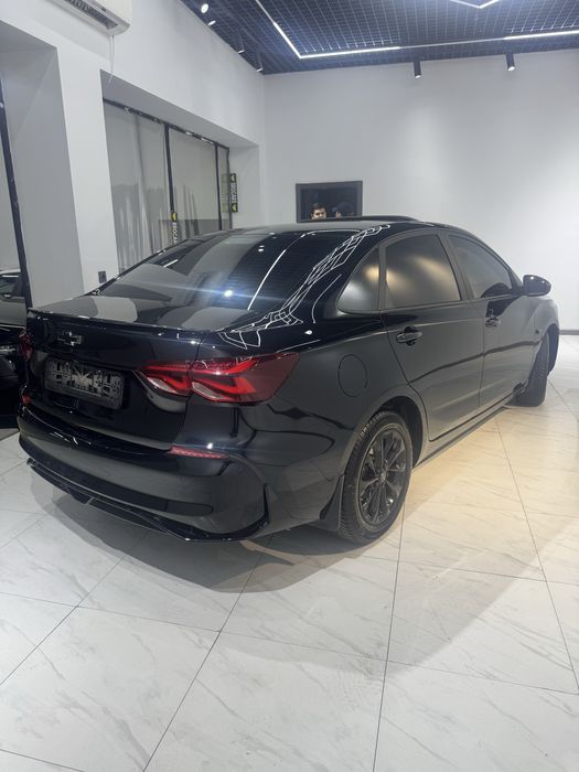 Monza 1,5 2023 Yil Top Toza 1,5 Mator Atmasferni