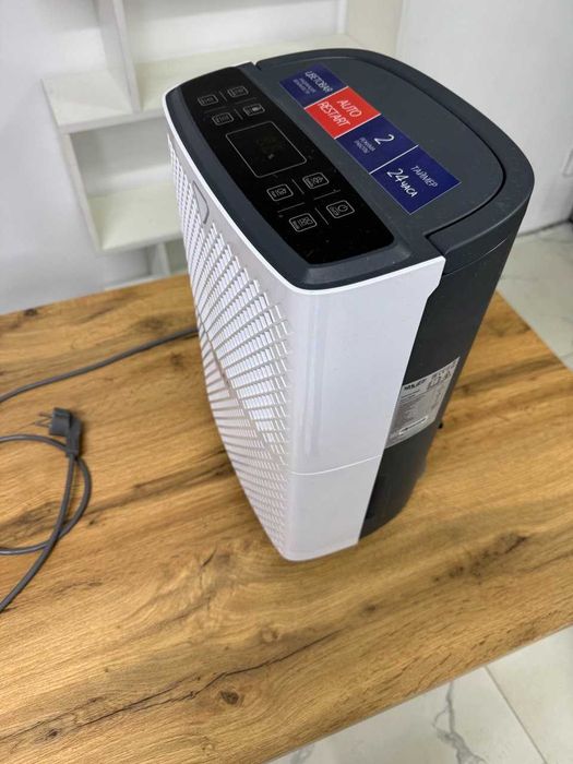 Осущитель воздуха