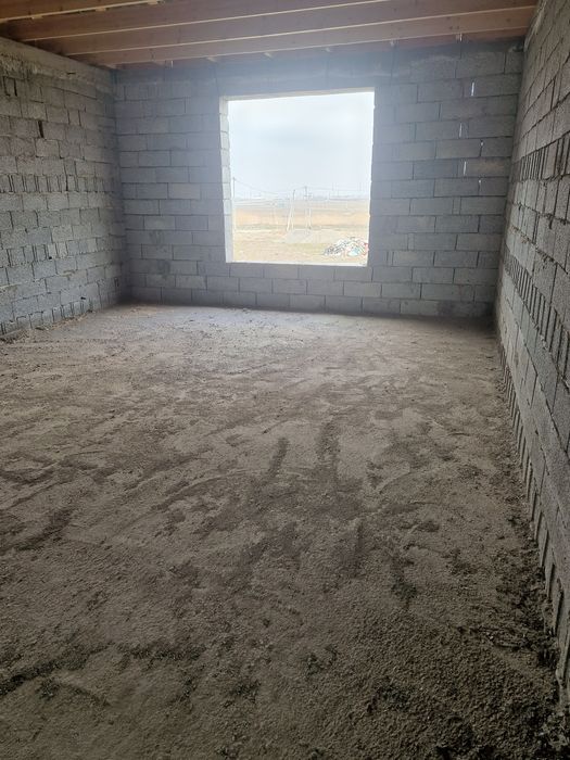 Продам дом 6 комнат