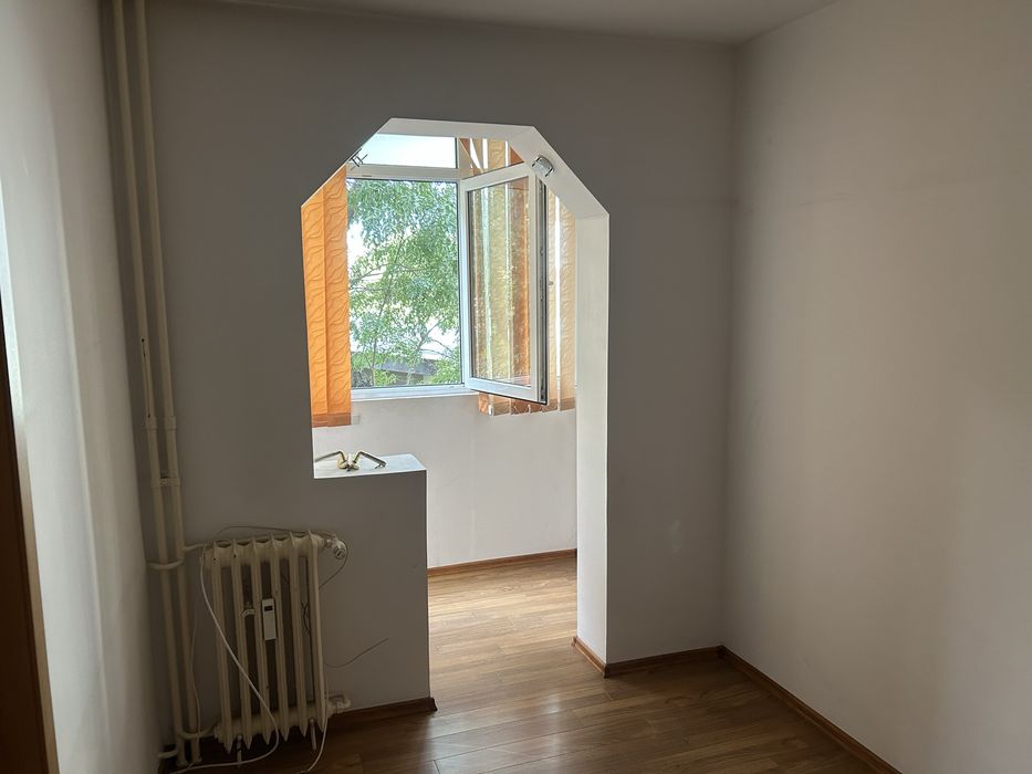 Apartament 2 camere