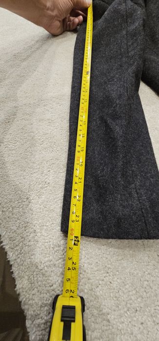 Дамски палта Pinko