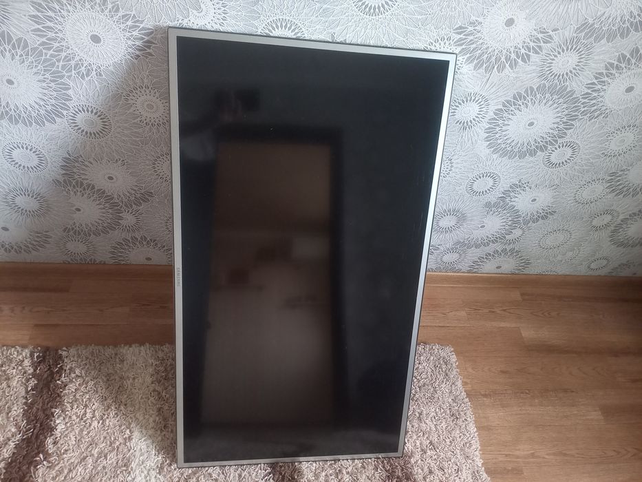 Телевизор самсунг