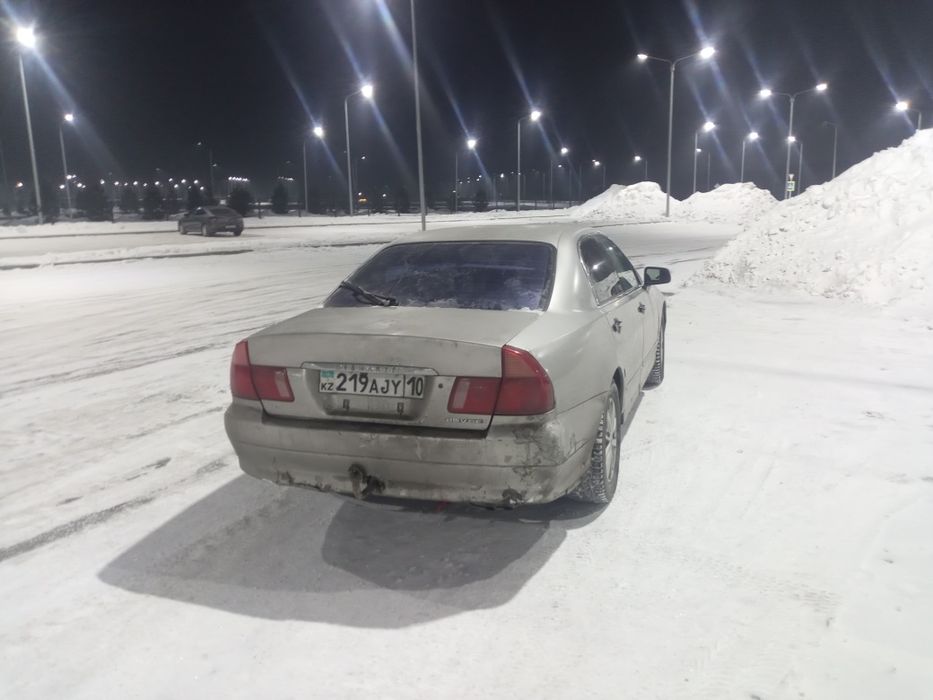 Продам обмен на Ваз