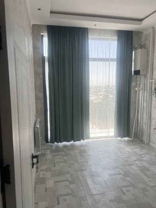 Сдаётся 2ком квартира Яккасарайский р-н Ул Бабур