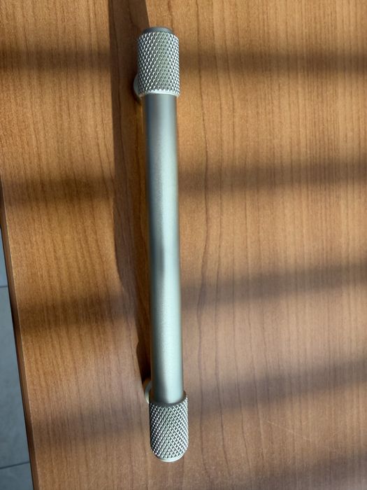 Декоративна Дръжка