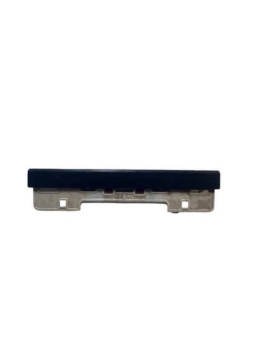 Ecran Afisaj Senzor De Parcare Pdc Volkswagen Touareg 7La, 7L6, 7L7 20