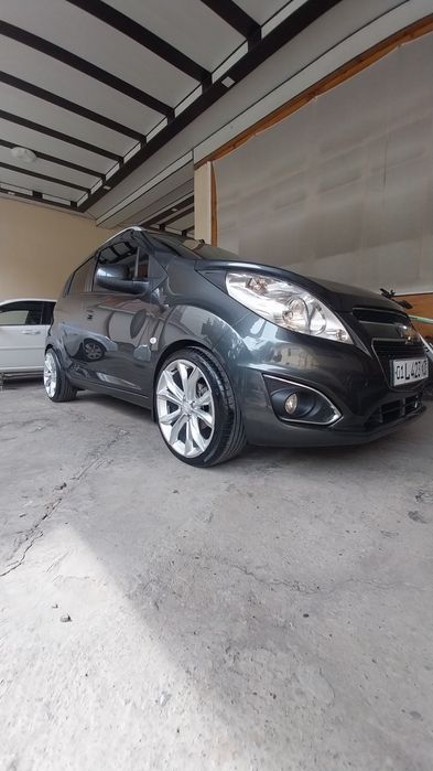 Obnenga diska faqat 17 bosin. Yoki sotiladi