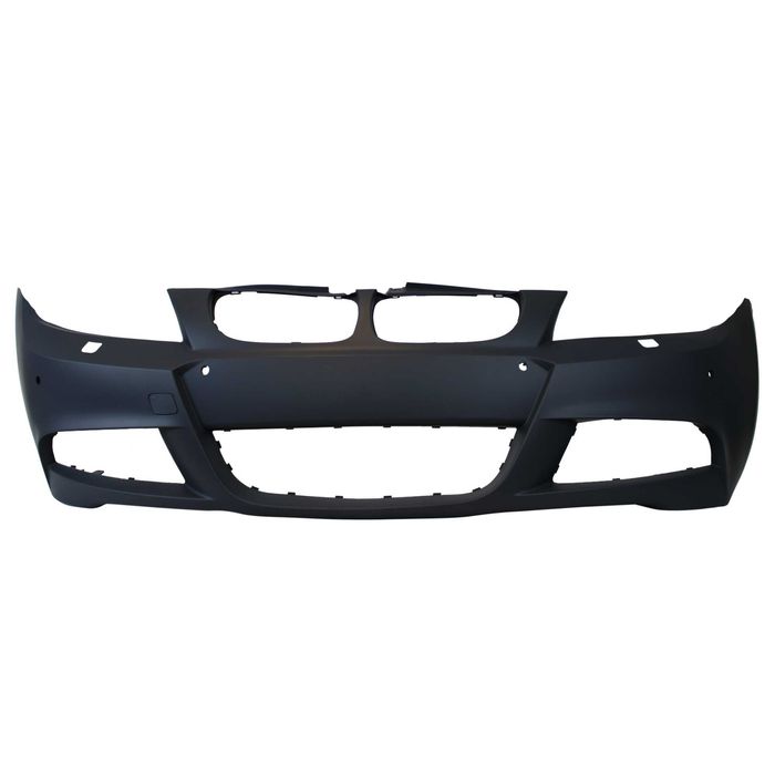 OFERTA Bara fata M BMW E90 91 LCI 2008- 2011 design E90 LCI M Facelift