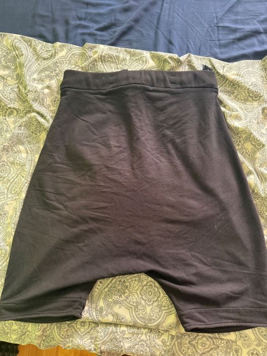 Pantaloni scurți Vagabond