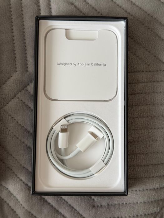 Айфон 13про 256гб идеальный